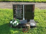 image of grave number 112666